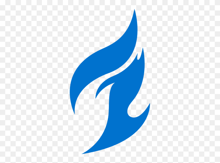 328x564 Логотип Далласского Топлива Без Идей Рисования Текста - Символ Патрулирования Png