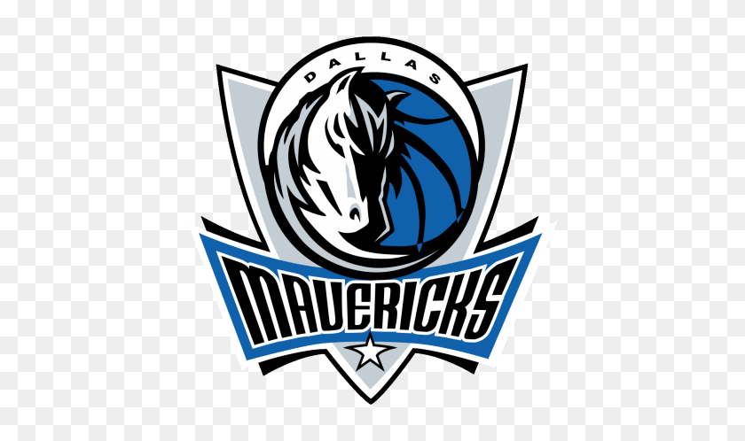 1920x1080 Dallas Mavericks Logo, Dallas Mavericks Símbolo, Significado, Historia - Dallas Mavericks Logo Png
