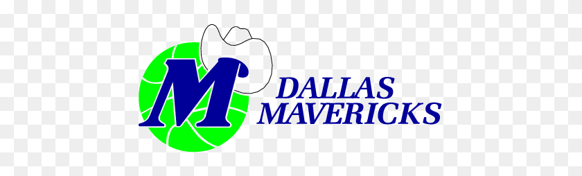 459x194 Dallas Mavericks Logos, Free Logos - Dallas Mavericks Logo PNG