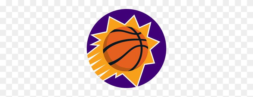 264x264 Dallas Mavericks Vs Phoenix Suns Odds - Dallas Mavericks Logo PNG