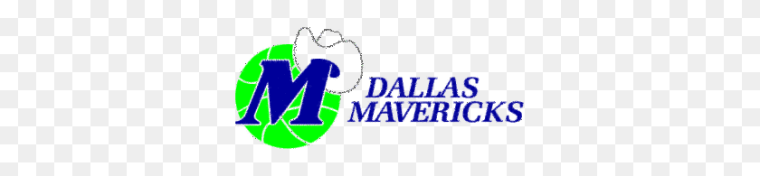 319x135 Dallas Mavs Clip Art - Dallas Clipart