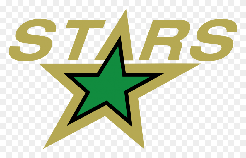1280x788 Dallas Stars - Dallas Cowboys Logo PNG