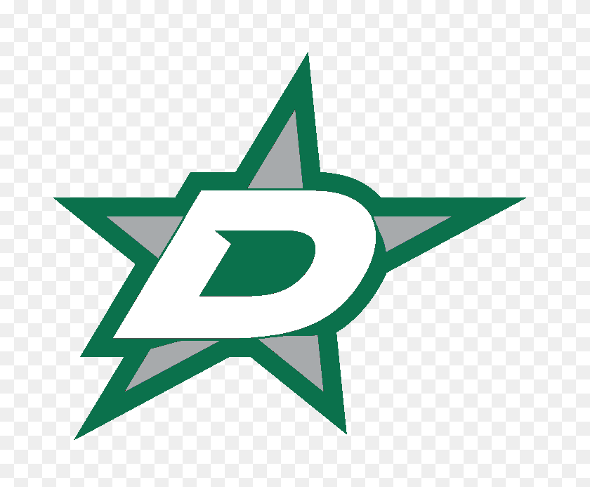 763x633 Dallas Stars New Logo Png Image Information - Dallas Cowboys Star PNG