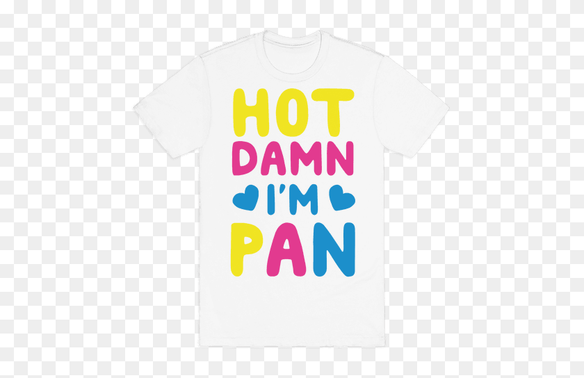 484x484 Damn Daniel T Shirts Lookhuman - Damn Daniel PNG