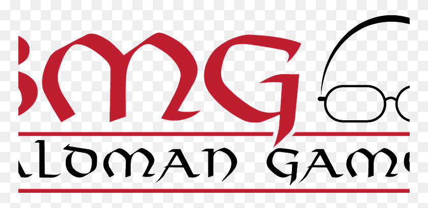 768x350 Dampd Archives - Dungeons And Dragons Logo PNG