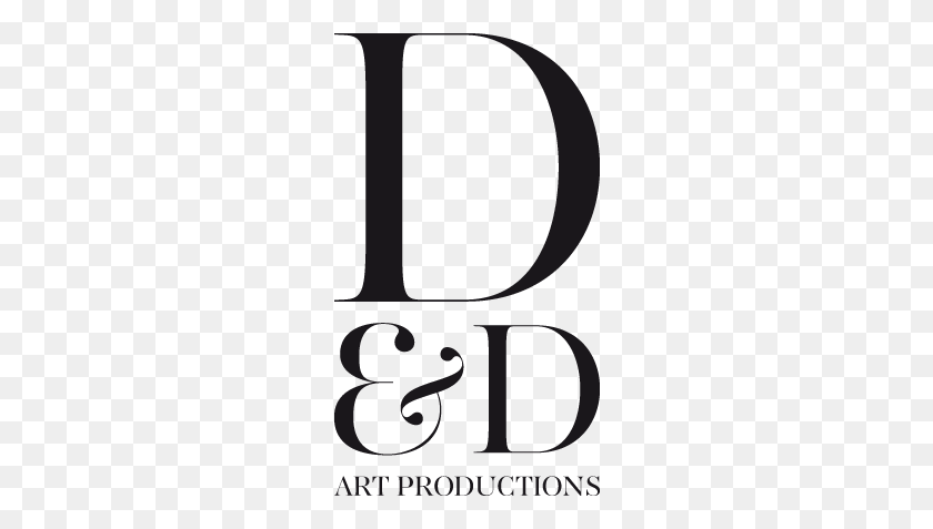 240x417 Dampd Art Productions - Dandd Clipart