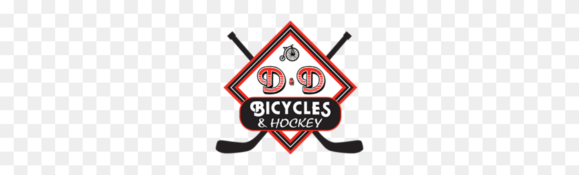 216x194 Dampd Bicycles Hockey Your Local Michigan Bike Shop - Dandd PNG