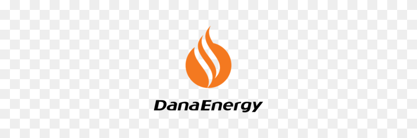 220x219 Dana Energy - Energy PNG