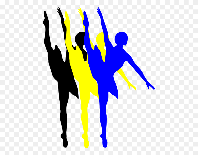 474x596 Dance Team Clipart Clip Art Images - Disco Dancer Clipart