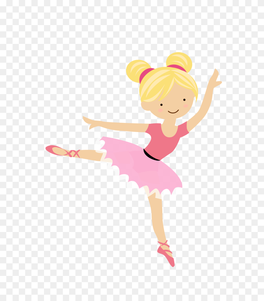 643x900 Dancer Clipart - Free Dance Clip Art