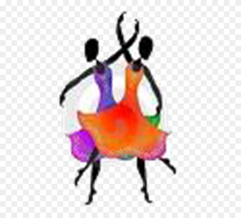 1067x957 Африканский Танец Танцора - Африканское Дерево Клипарт