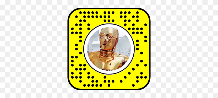 320x320 Танцы - C3Po Png