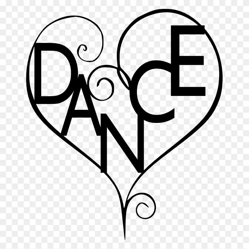 663x781 Dancing Dancer Clipart Free Clipart Image Image - Goatee Clipart