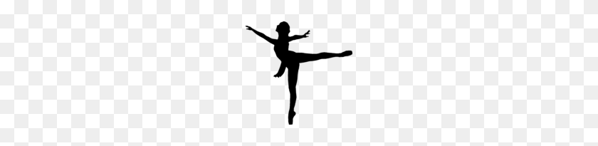 150x145 Png Танцующая Девушка Силуэт Png Изображения Клипарт