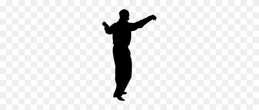 177x298 Dancing Guy Clipart - Breakdance Clipart