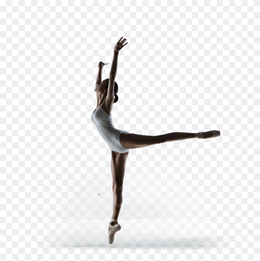 768x783 Уроки Танцев Валенсия, Ca Dance Studio - Балет Png