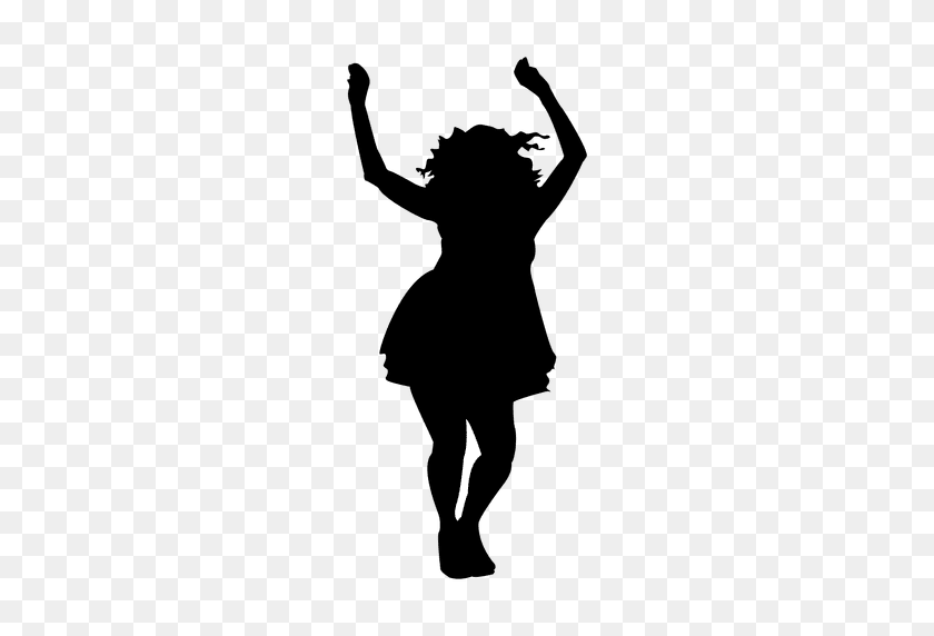 512x512 Dancing People Transparent Png Or To Download - People Dancing PNG