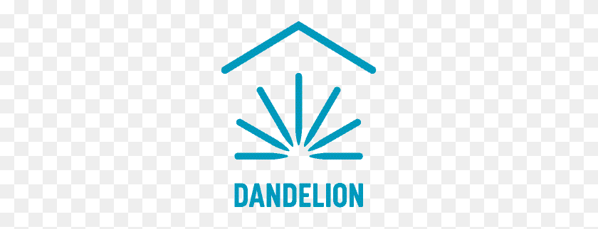 218x263 Dandelion Energy - Dandelion PNG