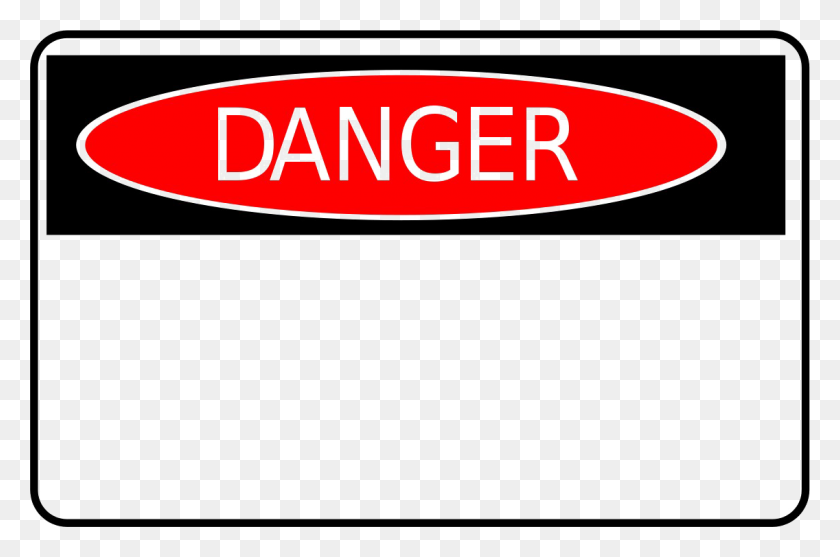 1136x724 Danger Sign Png Transparent Image - Danger Sign PNG