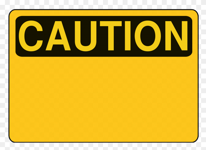 2400x1699 Danger Tape Cliparts - Police Tape PNG