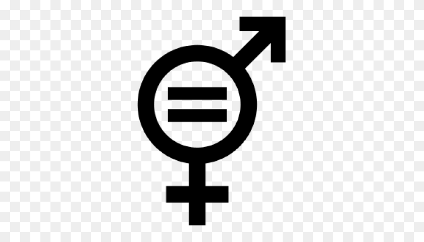 300x420 Dangers To Progress In Gender Equality Raised On Women's Day - Progress Report Clipart
