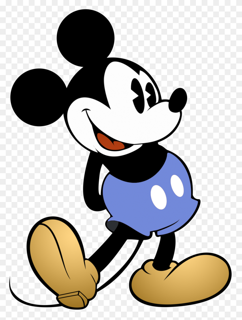 892x1200 Daniel Ratcliffe On Twitter People Who Use More Than - Mickey Mouse Pants Clipart