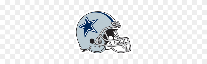 300x200 Danilo Png Png Image - Dallas Cowboys Helmet PNG