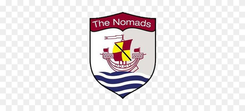 320x320 Danny Holmes Football Stats Connah's Quay Nomads Age - Happy Columbus Day Clipart