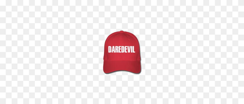 300x300 Daredevil Clothing - Daredevil Logo PNG