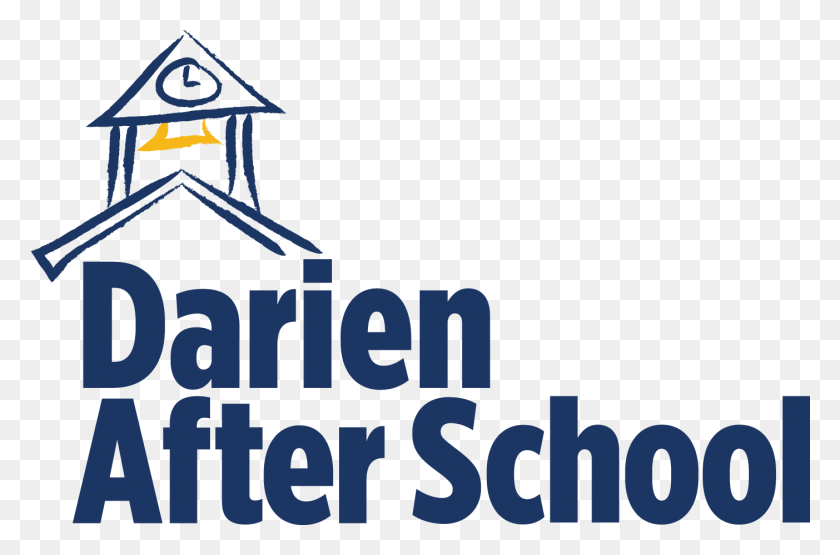 1403x892 Darien After School, Llc - Atención Padres Clipart