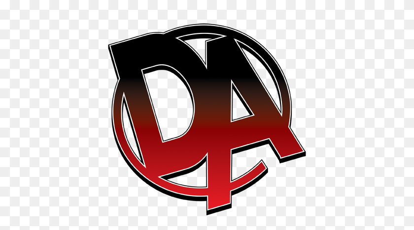 409x408 Dark Avengers Villanos Wiki Fandom Powered - Logotipo De Los Vengadores Png