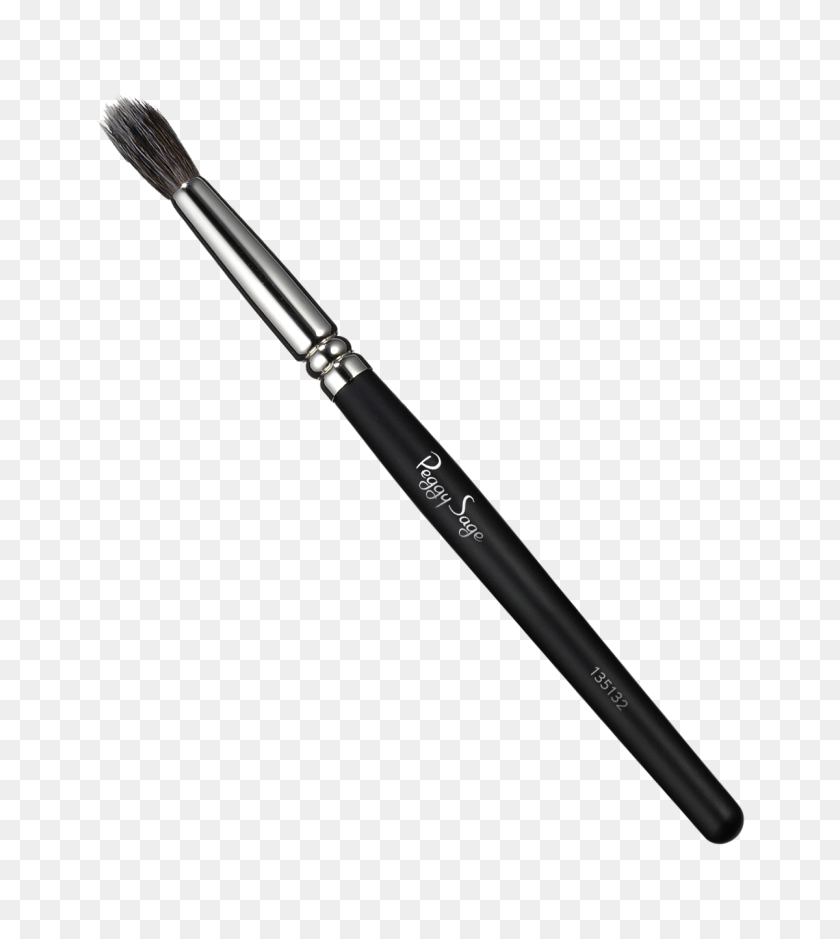 1200x1353 Dark Circle Concealer Brush - Brushes PNG