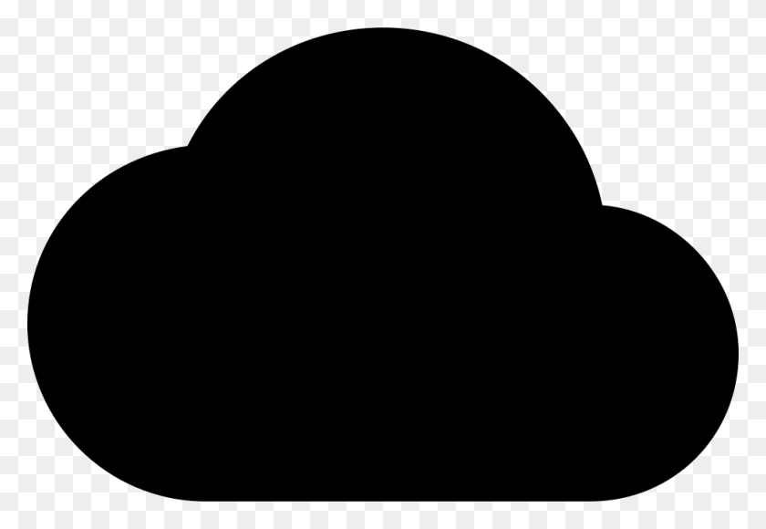 980x654 Dark Cloud Png Icon Free Download - Dark Cloud PNG