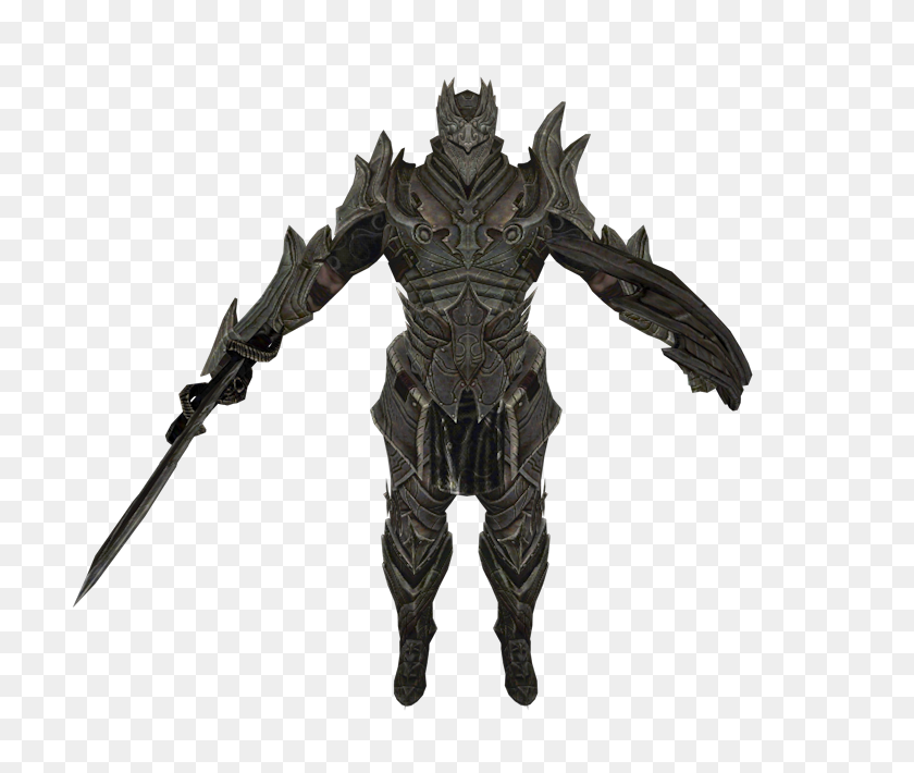 750x650 Темный Рыцарь Png Темный Рыцарь Восстает Мафекс Нет Бэтмен Версия - Фортнит Черный Рыцарь Png