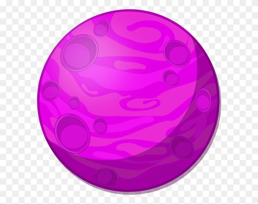 600x603 Dark Planet Png Black And White Planet Clipart - Planet Clipart Black And White