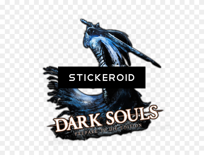577x578 Dark Souls - Dark Souls PNG