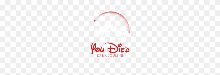 190x227 Camiseta Dark Souls Iii - Dark Souls 3 Png