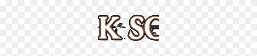 200x125 Dark Souls Rpgamer - Logotipo De Dark Souls Png