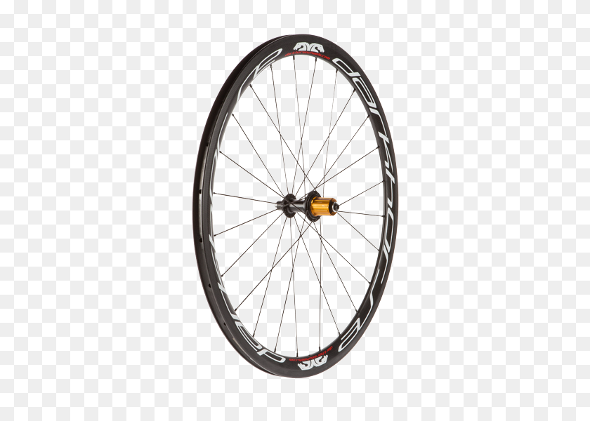300x540 Darkhorse Wheels - Bike Wheel PNG