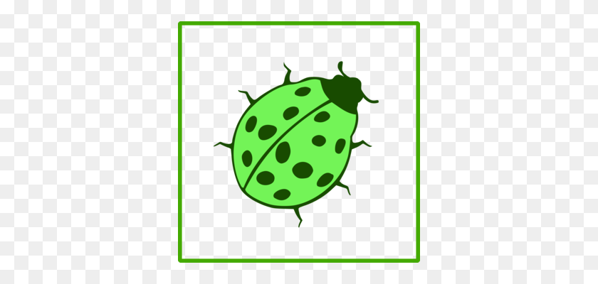 Darkling Beetle Mealworm Scarabs Computer Icons Ladybird Beetle - Mealworm Clipart