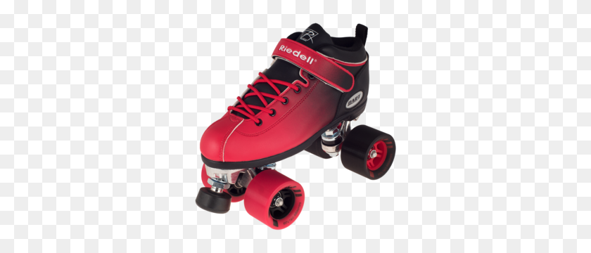 300x300 Dart Ombre Skate - Roller Skates PNG