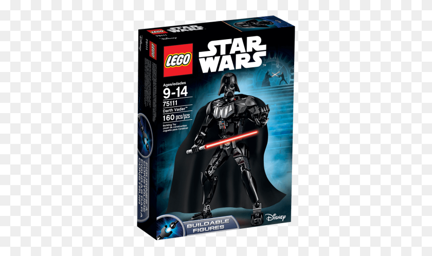 1488x837 Darth - Darth Vader Png