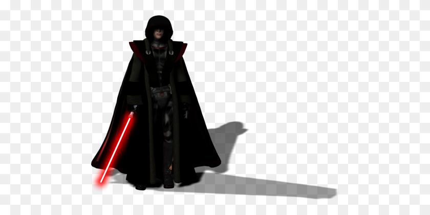 485x360 Darth Vader - Vader Png