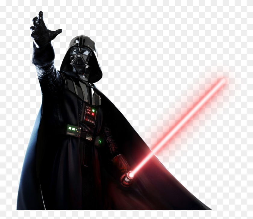 1023x877 Darth Vader Imagen Png - Anakin Png