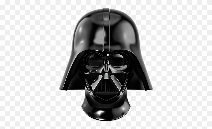 600x450 Darth Vader Imágenes Png Descargar Gratis - Vader Png