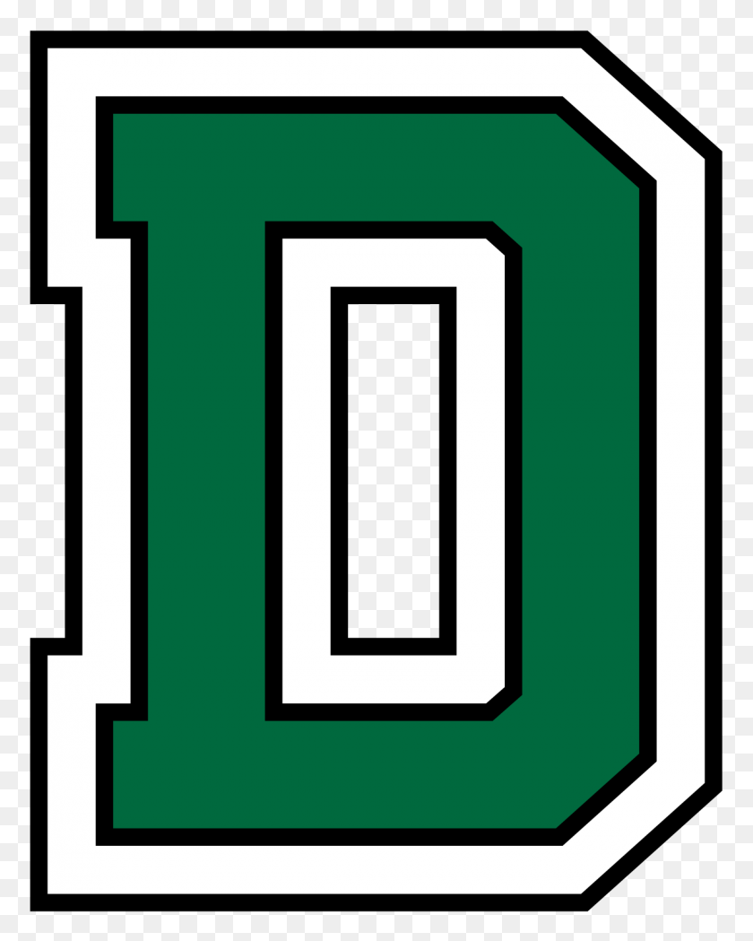 1200x1523 Dartmouth Big Green - Jack Daniels Clipart