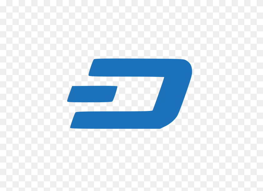 2400x1697 Dash Concise Iconos Png - Dash Png