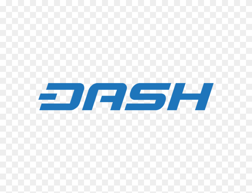 800x600 Dash Logo Png Transparent Vector - Dash Png