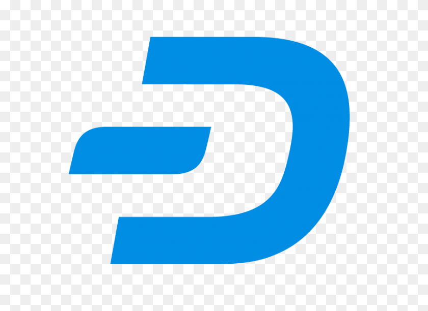 842x596 Dash Official Website Dash Crypto Currency Dash - Dash Line PNG