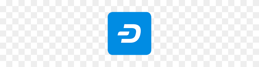 546x160 Dash Official Website Dash Crypto Currency Dash - Dash PNG